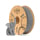 Filament do drukarki 3D Elegoo PLA ELEGOO (Szary)